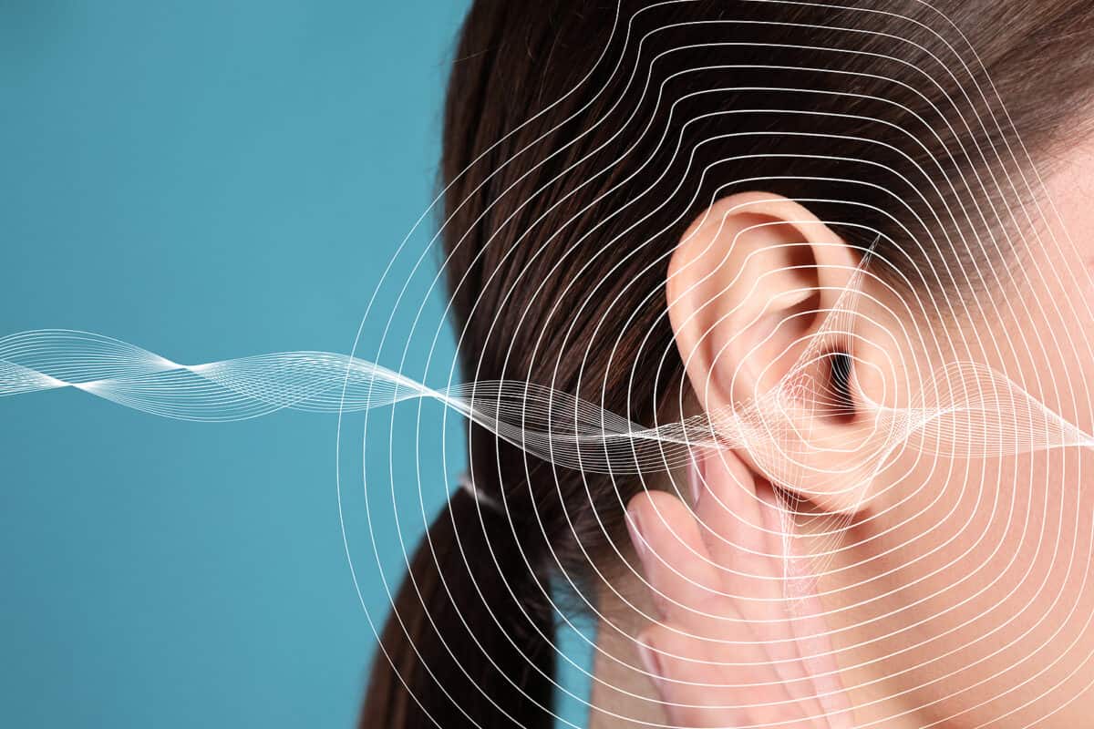 Are Invisible Hearing Aids Right for You?